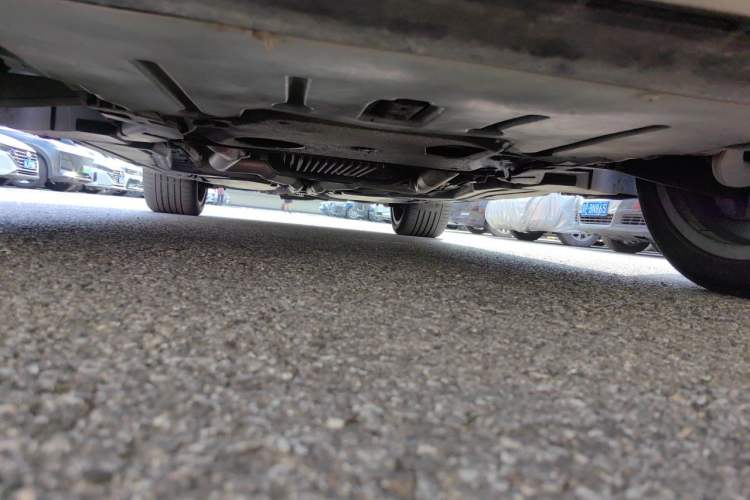 Used BMW X5 M 2013 X5 M Chassis Front