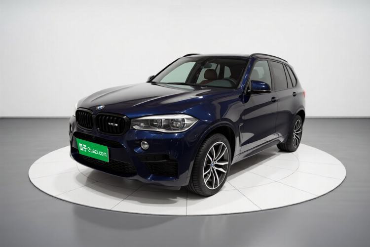 Ojetý BMW X5 M 2015 X5 M Guazi used car, China used car export, Used car for sale, Used  cars, Cheapest cars for sale