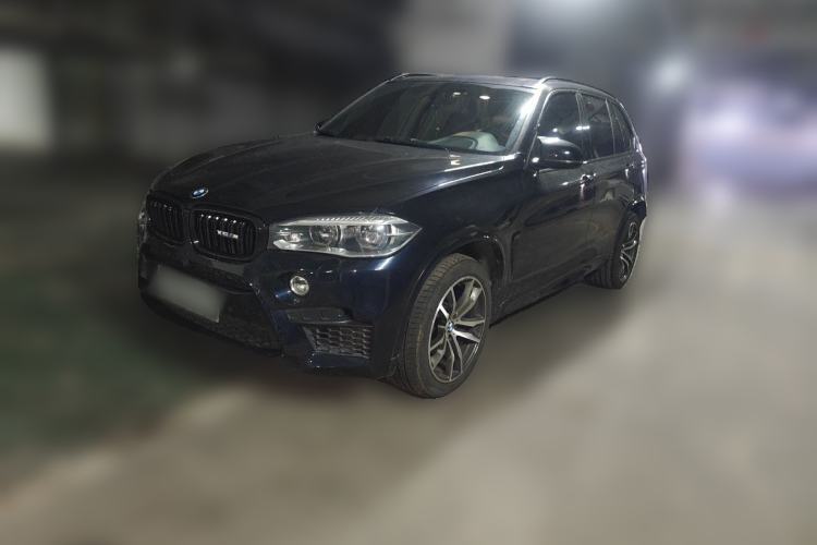 Used BMW X5 M 2015 X5 M Guazi used car, China used car export, Used car for sale, Used  cars, Cheapest cars for sale