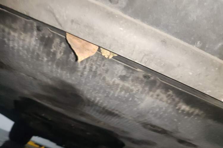 Used BMW X5 M 2015 X5 M Chassis Front