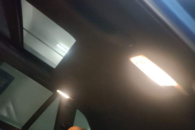 Used BMW X5 M 2015 X5 M Headliner