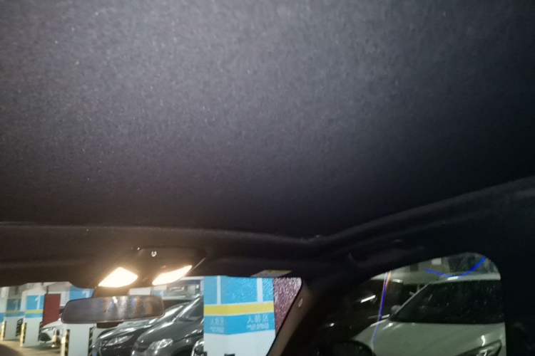 Used BMW X5 M 2020 X5 M Headliner