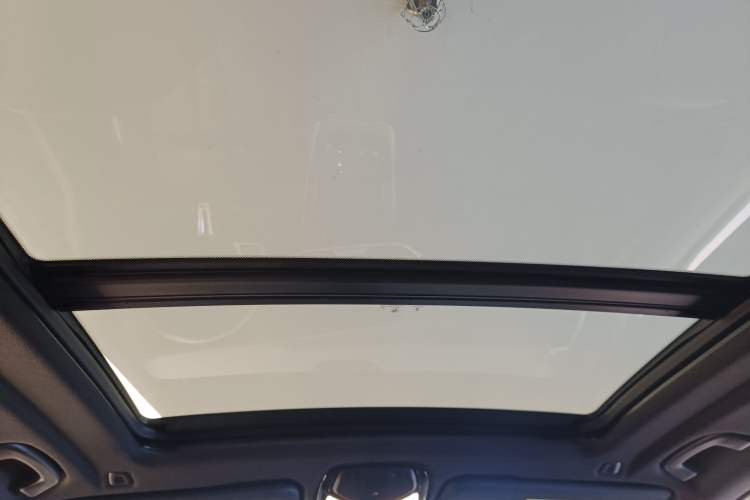 Used BMW X5 M 2020 X5 M Headliner