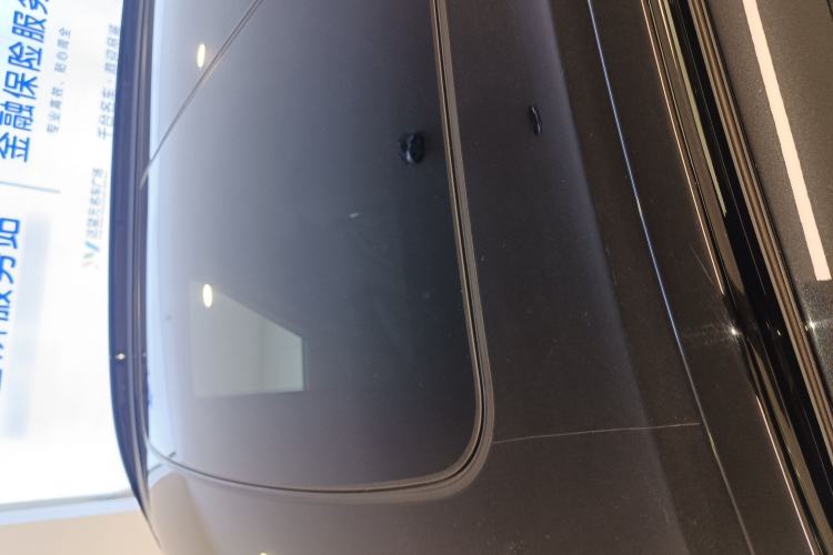 Used BMW X5 M 2020 X5 M Roof