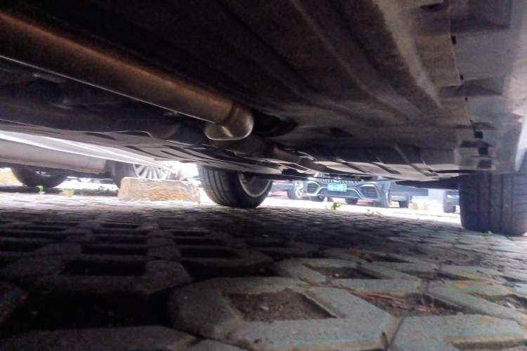 Used BMW X5 M 2020 X5 M Chassis Front Left
