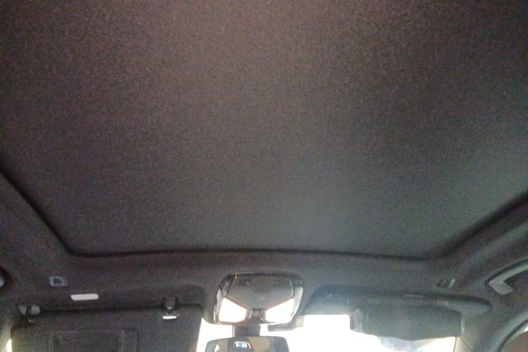 Used BMW X5 M 2020 X5 M Headliner