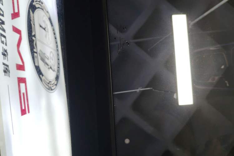 Used BMW X5 M 2020 X5 M Headliner