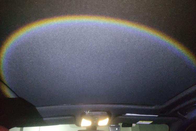 Used BMW X5 M 2020 X5 M Headliner