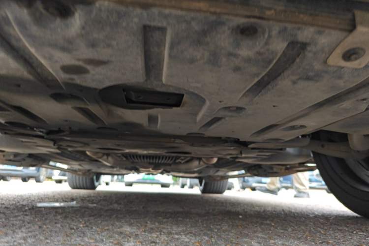 Used BMW X5 M 2022 X5 M Chassis Front