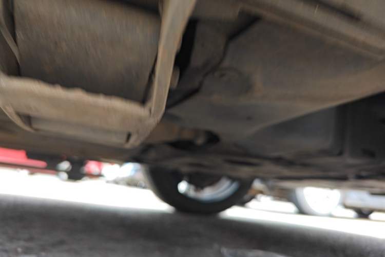 Used BMW X5 M 2022 X5 M Chassis Front Right