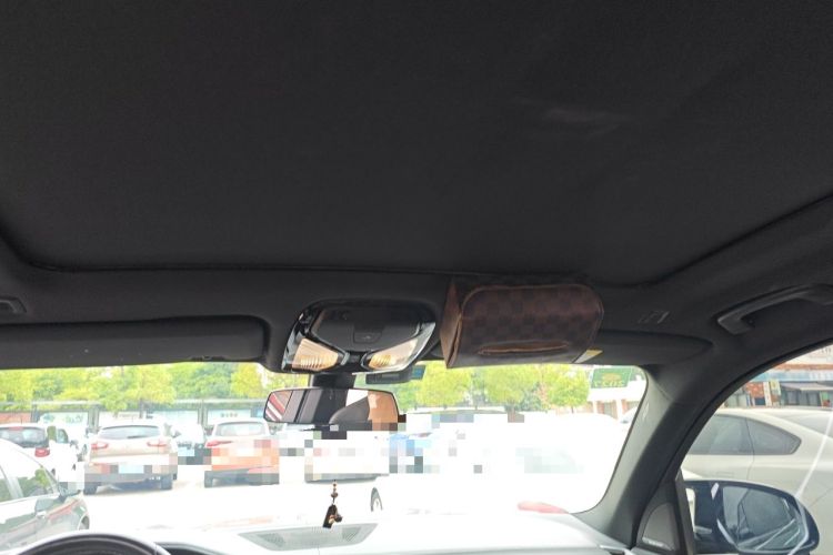 Used BMW X5 M 2022 X5 M Headliner