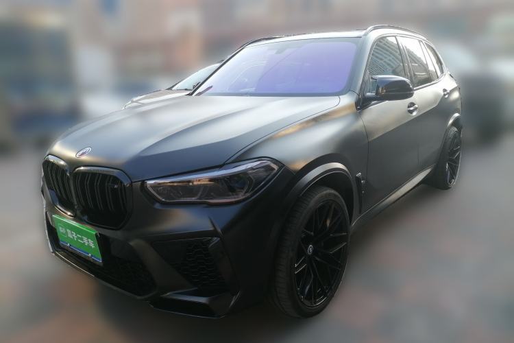 BMW X5 M 2022 X5 M d’occasion Guazi used car, China used car export, Used car for sale, Used cars, Cheapest cars for sale