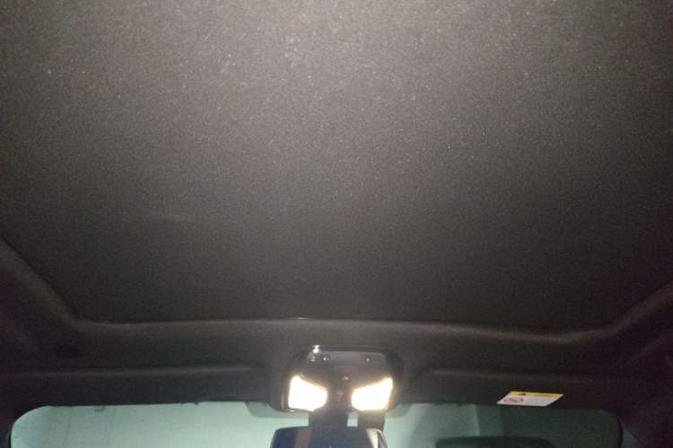 Used BMW X5 M 2022 X5 M Headliner