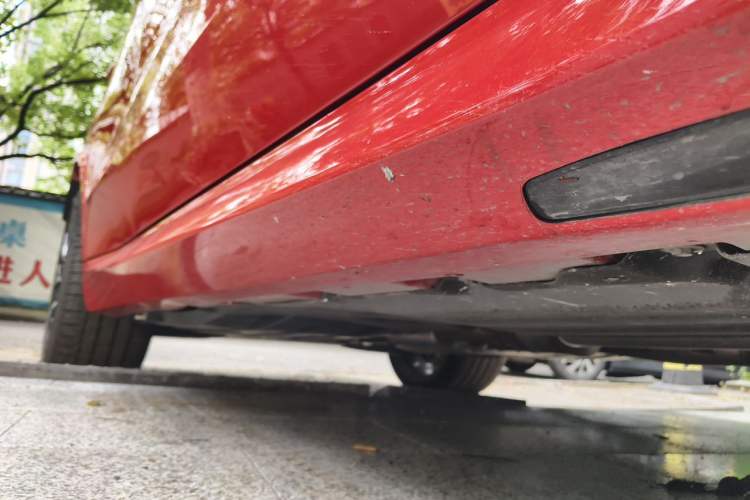 Used BMW X5 M 2022 X5 M Chassis Front Right