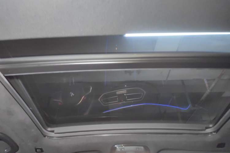 Used BMW X5 M 2022 X5 M Headliner