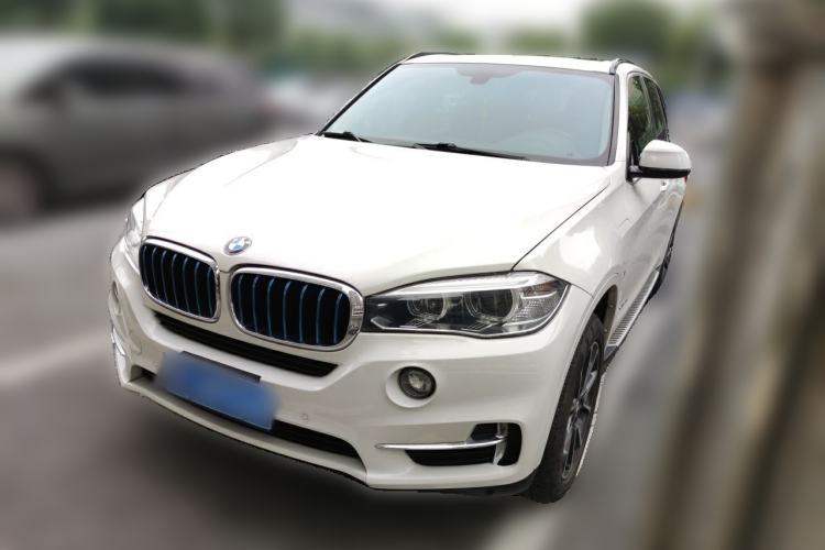 Ojetý BMW X5 New Energy 2.0 New Energy 5-Seater Parallel Import Guazi used car, China used car export, Used car for sale, Used  cars, Cheapest cars for sale