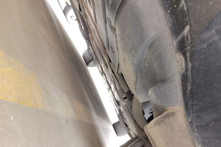 Used BMW X5 New Energy 2021 xDrive45e M Sport Package Chassis Front Left