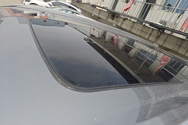 Used BMW X5 New Energy 2021 xDrive45e M Sport Package Roof