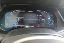 Thumbnail 15
