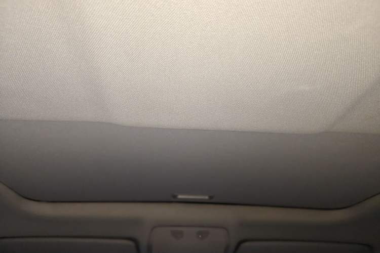 Used BMW X6 2011 xDrive35i Headliner