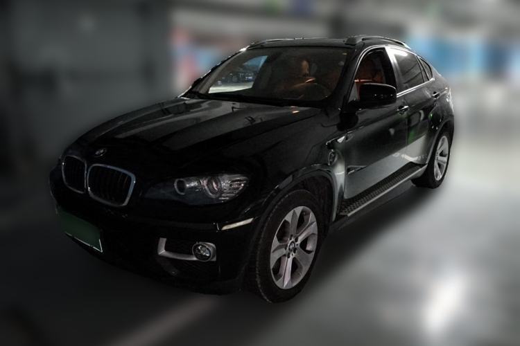 BMW X6 2012 xDrive35i d’occasion Guazi used car, China used car export, Used car for sale, Used  cars, Cheapest cars for sale
