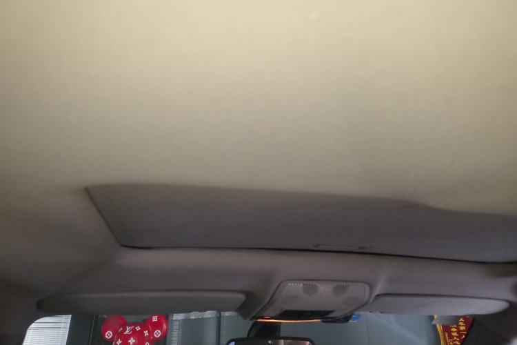 Used BMW X6 2012 xDrive35i Headliner