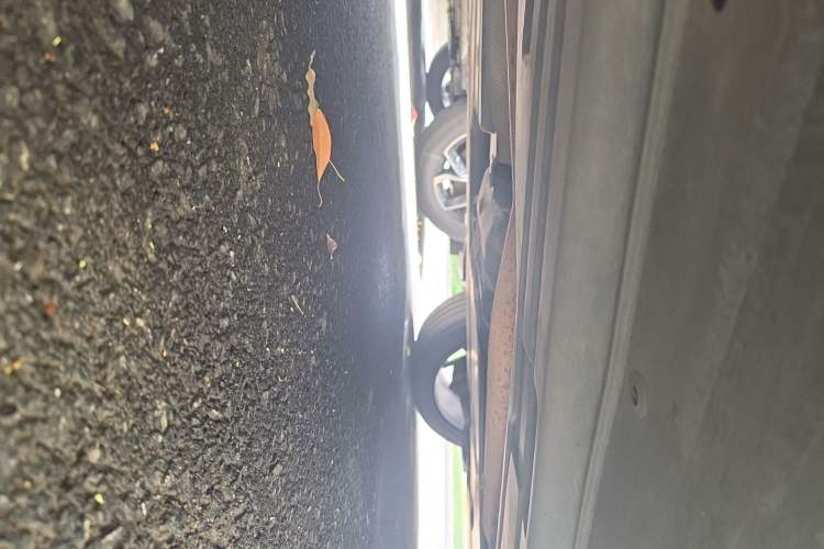 Used BMW X6 2012 xDrive35i Chassis Front Right
