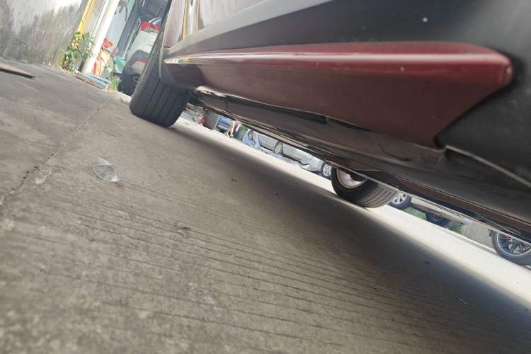 Used BMW X6 2012 xDrive35i Chassis Front Right