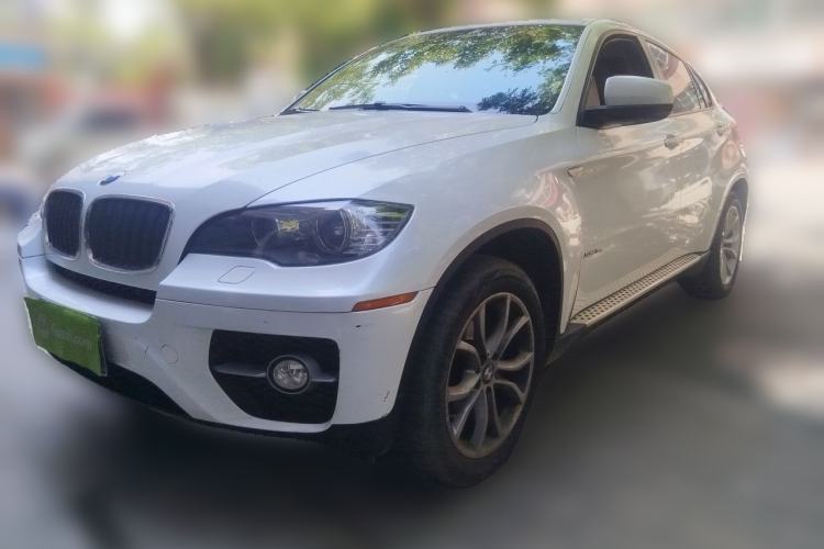 Used BMW X6 2012 xDrive35i U.S. specification Guazi used car, China used car export, Used car for sale, Used  cars, Cheapest cars for sale
