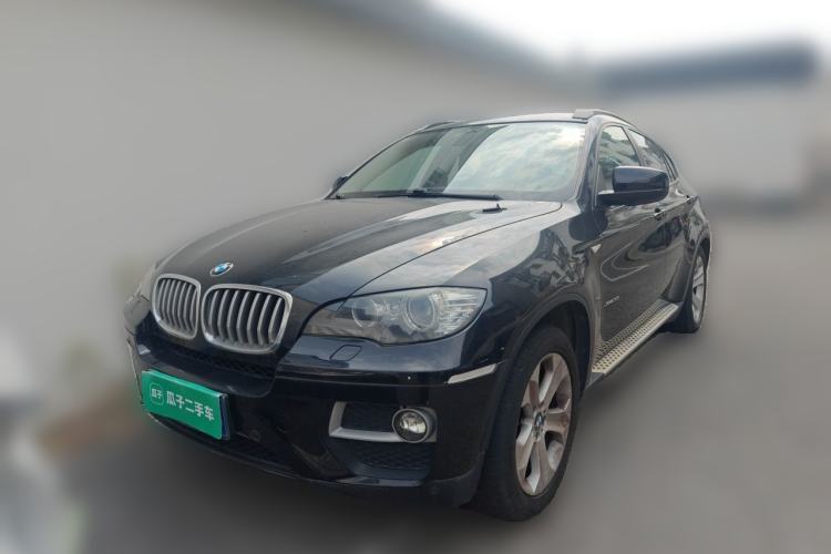 Used BMW X6 2013 xDrive35i Guazi used car, China used car export, Used car for sale, Used  cars, Cheapest cars for sale