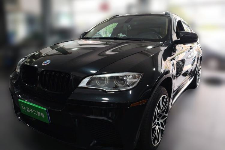 BMW X6 2013 xDrive35i U.S. specification مستعملة Guazi used car, China used car export, Used car for sale, Used  cars, Cheapest cars for sale