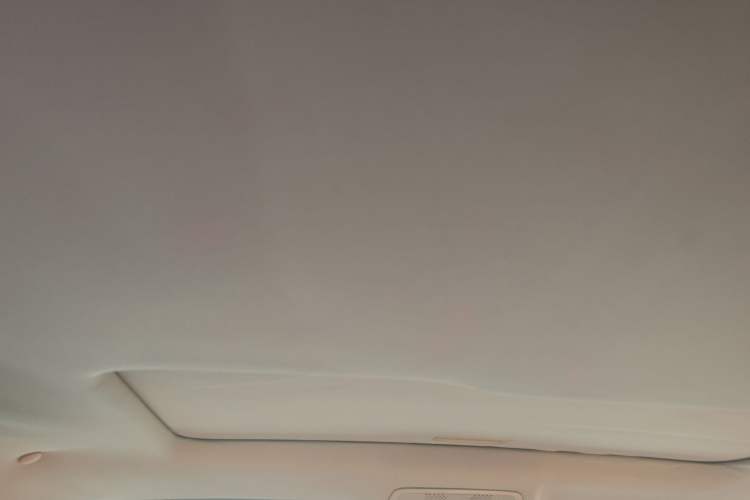 Used BMW X6 2013 xDrive35i Headliner