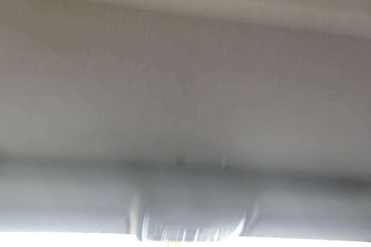 Used BMW X6 2013 xDrive40i Headliner