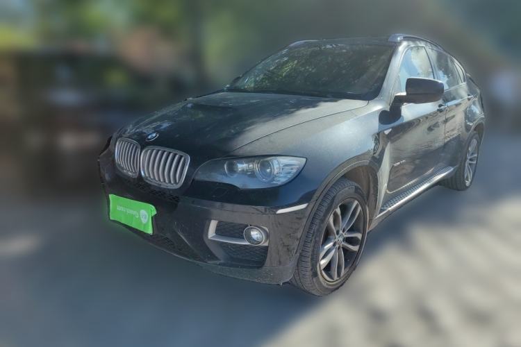 Used BMW X6  Guazi used car, China used car export, Used car for sale, Used  cars, Cheapest cars for sale