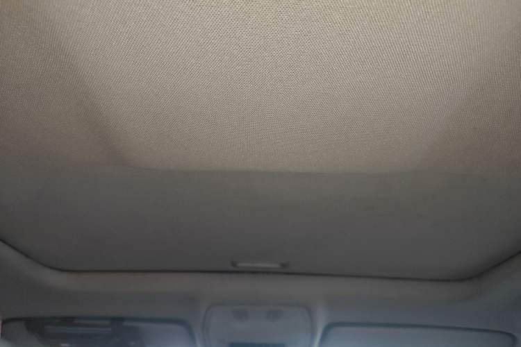 Used BMW X6 2013 xDrive35i Headliner