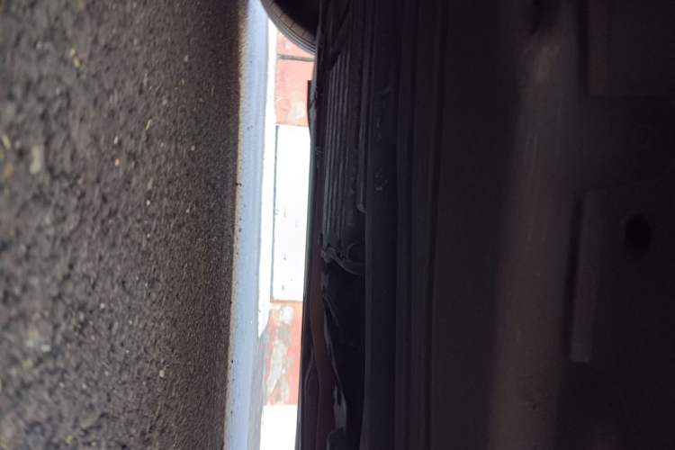Used BMW X6 2013 xDrive35i Chassis Front Left