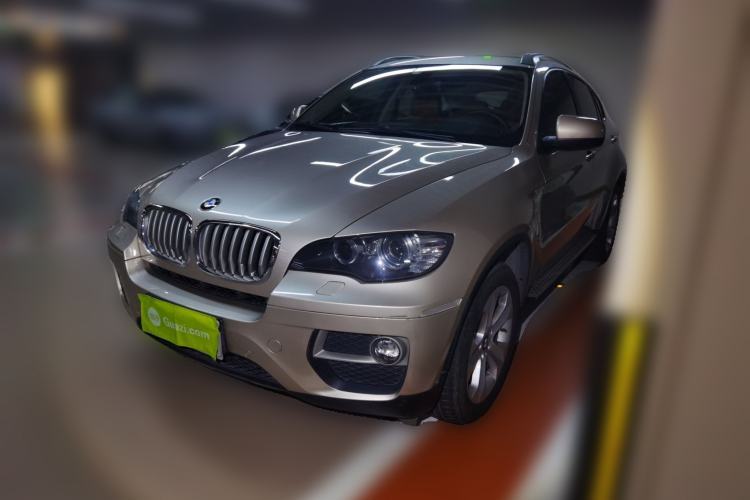 Used BMW X6 2013 xDrive35i Guazi used car, China used car export, Used car for sale, Used  cars, Cheapest cars for sale