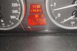 Thumbnail 13
