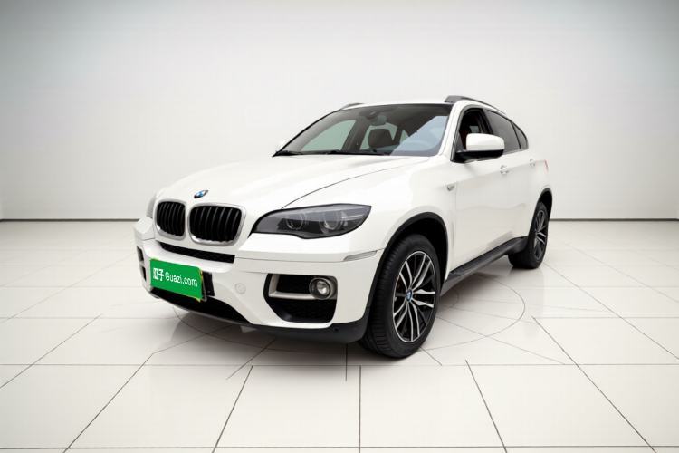 Used BMW X6 2013 xDrive35i Guazi used car, China used car export, Used car for sale, Used cars, Cheapest cars for sale