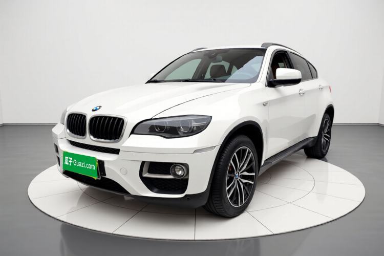 Used BMW X6 2013 xDrive35i Guazi used car, China used car export, Used car for sale, Used  cars, Cheapest cars for sale