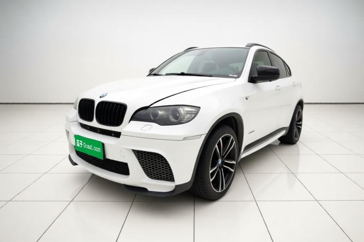 Used BMW X6 2013 xDrive35i Guazi used car, China used car export, Used car for sale, Used cars, Cheapest cars for sale