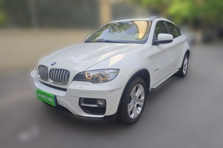 Ojetý BMW X6 2013 xDrive35i Guazi used car, China used car export, Used car for sale, Used  cars, Cheapest cars for sale