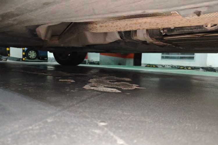 Used BMW X6 2013 xDrive35i Chassis Front Right