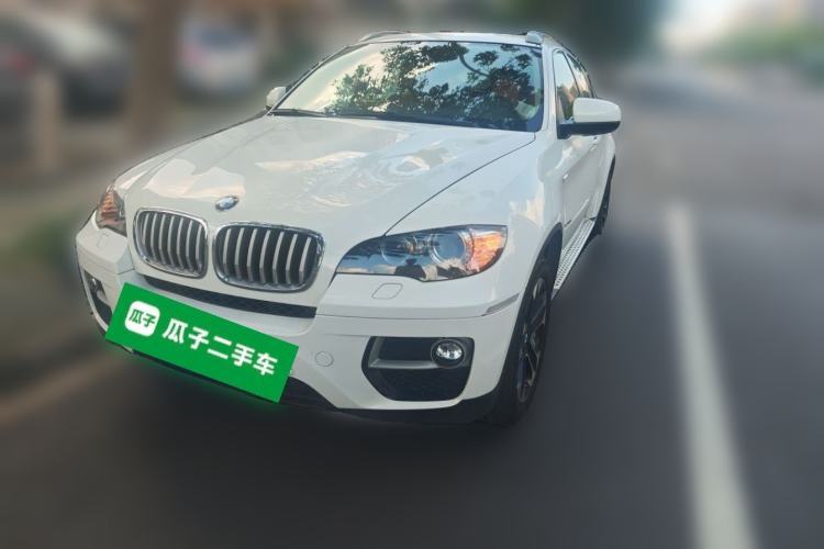 Ojetý BMW X6 2013 xDrive35i Guazi used car, China used car export, Used car for sale, Used  cars, Cheapest cars for sale