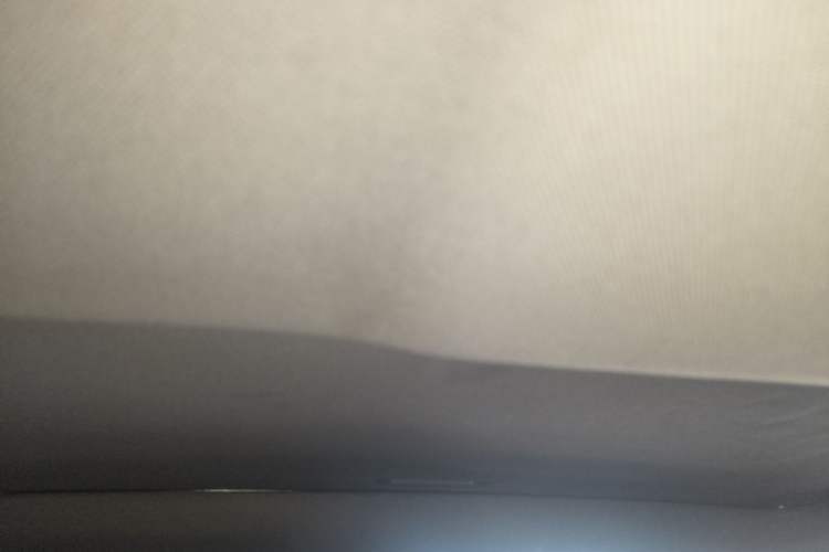 Used BMW X6 2013 xDrive35i Headliner