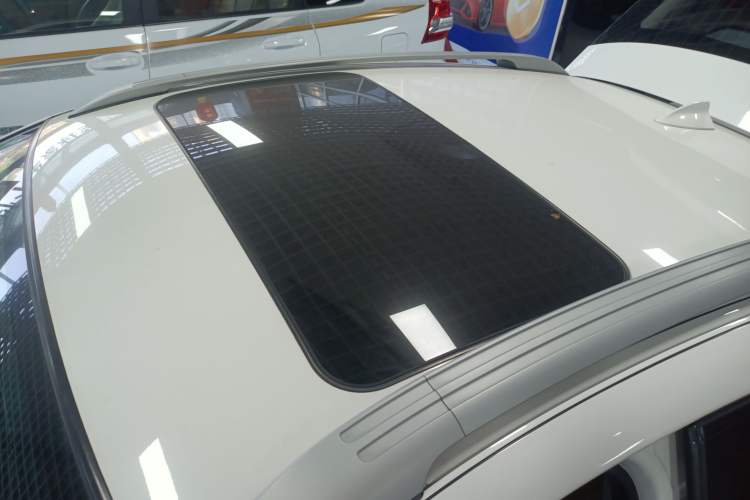 Used BMW X6 2013 xDrive35i Roof