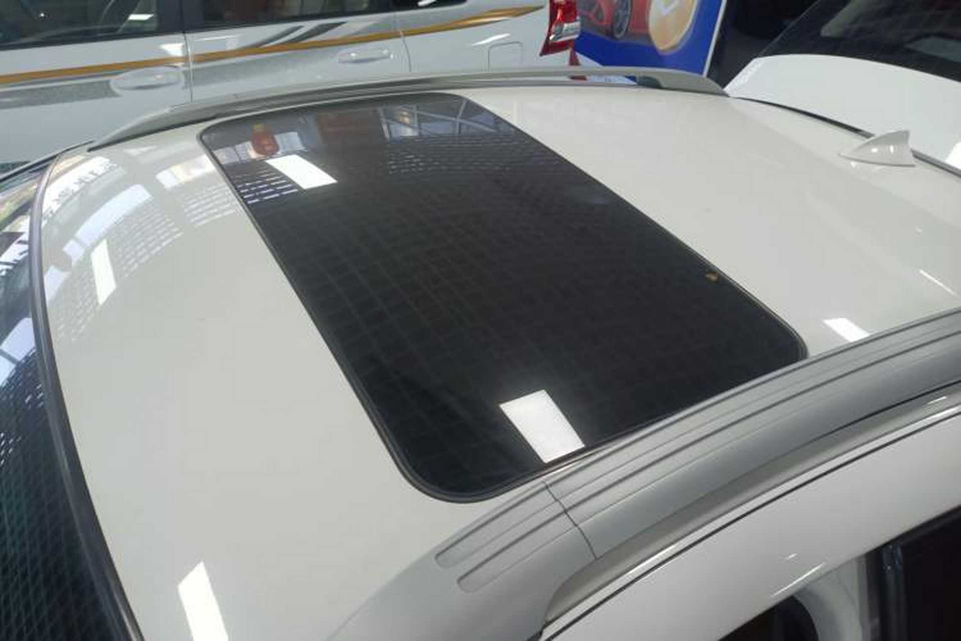 Used BMW X6 2013 xDrive35i Roof