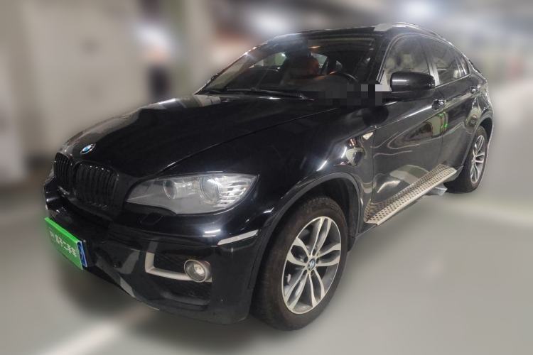 Used BMW X6 2014 xDrive35i Sport model Guazi used car, China used car export, Used car for sale, Used  cars, Cheapest cars for sale