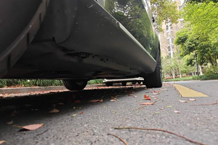 Used BMW X6 2014 xDrive35i Sport model Chassis Front Left