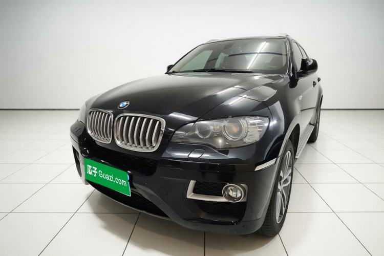 Ojetý BMW X6 2014 xDrive35i Sport model Guazi used car, China used car export, Used car for sale, Used  cars, Cheapest cars for sale